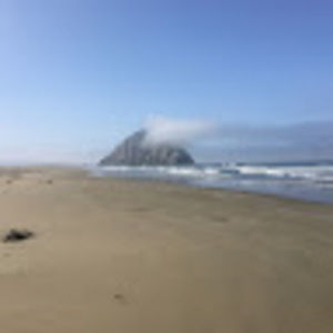 Meet your Posher, R craig